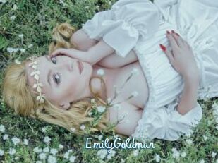EmilyGoldman