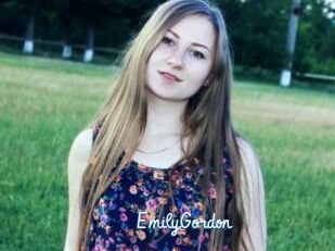 EmilyGordon