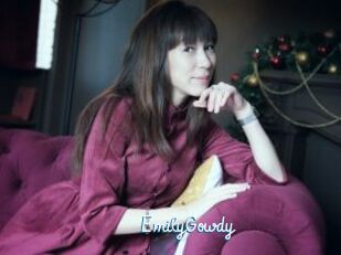 EmilyGowdy