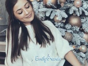 EmilyGrande