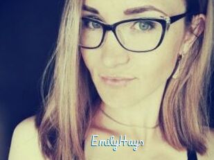 EmilyHays