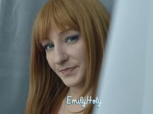 EmilyHoty