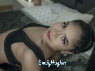 EmilyHughes