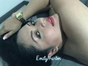 EmilyHuston