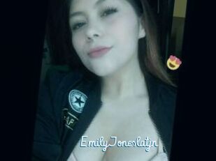 EmilyJoneslatjn