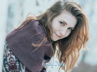EmilyJule
