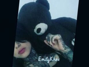 EmilyKhox