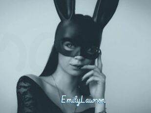 EmilyLawson