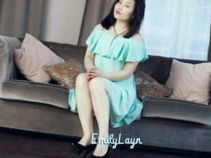 EmilyLayn