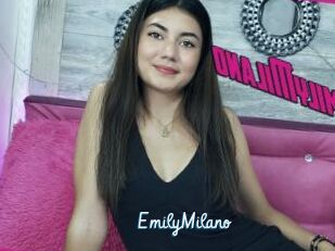 EmilyMilano