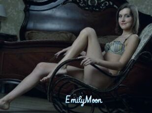 EmilyMoon