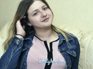 EmilyMorton
