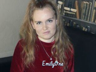 EmilyOne
