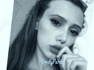 EmilyPark