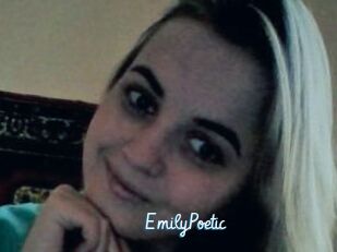 EmilyPoetic