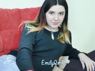 EmilyQosl