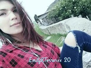 EmilyRTorresxx_20