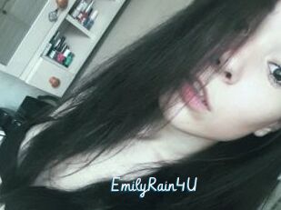 EmilyRain4U