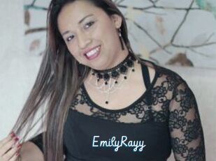 EmilyRayy