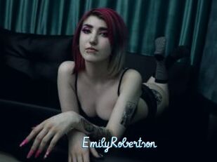 EmilyRobertson