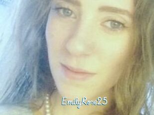 EmilyRose25