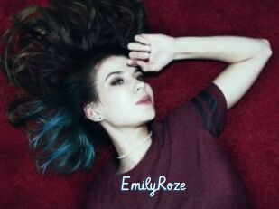 EmilyRoze