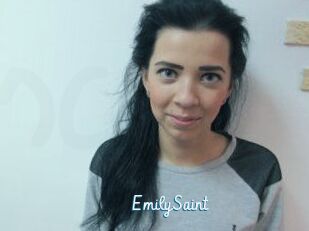 EmilySaint