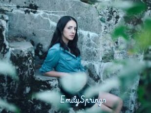 EmilySprings