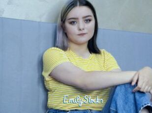 EmilyStocks