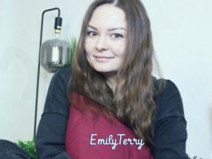 EmilyTerry