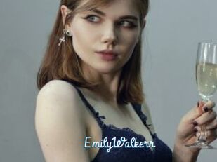 EmilyWalkerr