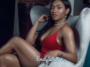 EmilyWaller