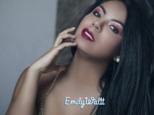 EmilyWaltt
