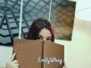 EmilyWang