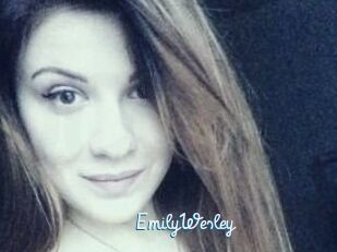 EmilyWesley