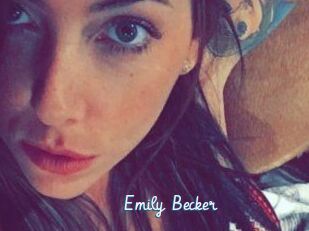 Emily_Becker