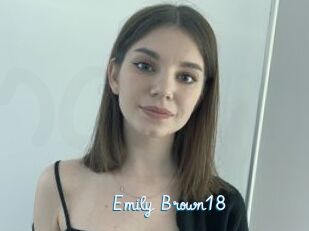 Emily_Brown18