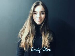 Emily_Close