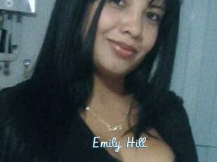Emily_Hill