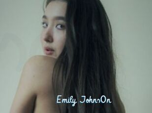 Emily_Johns0n