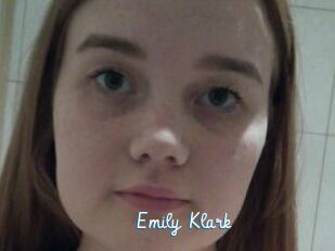 Emily_Klark
