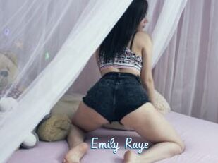 Emily_Raye