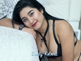 Emily_Robertt