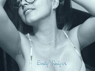 Emily_Rodger