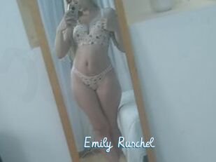 Emily_Ruschel