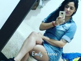 Emily_Thorne
