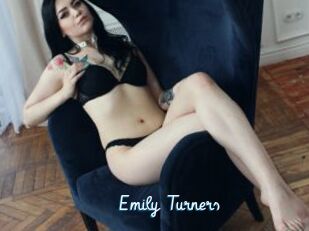 Emily_Turners