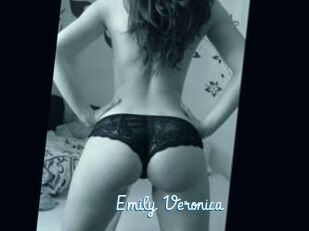 Emily_Veronica