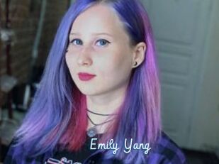 Emily_Yang