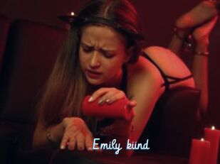 Emily_kiind